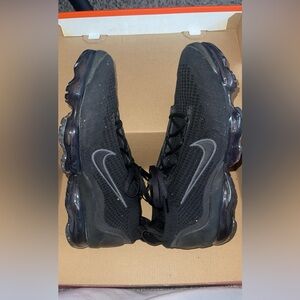 Nike size 9